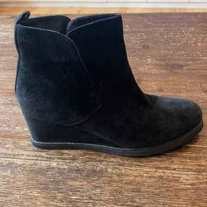 Blondo Boots